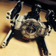 Image for article titled A Little LEGO Star Wars Goes A Long Way